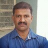 S Pradeep