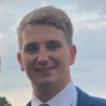 Tom Coate