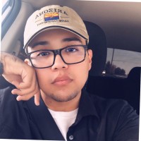 Artemio Sanchez
