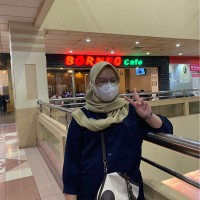 Dhea Rizki Aviyanti