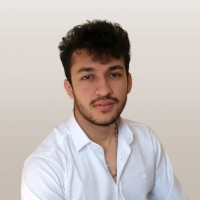 Selçuk T.