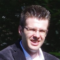 Alex Maljaars