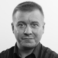 Sami-Pekka Mähönen