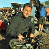 Zack Jimenez