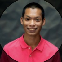 Michael Duong