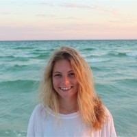 Allie Hildebrandt