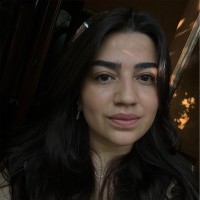 Rafsana Abbasli