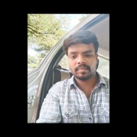 Venkat S