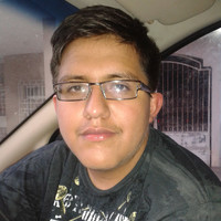Roberto Poma