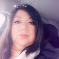 Valerie Ferber