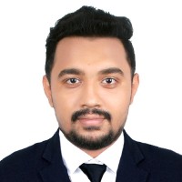Zm Rony