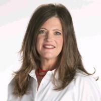 Ann Marie Jones