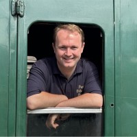 Oliver Edwards