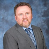 Ed Butler