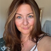 Gemma Newman