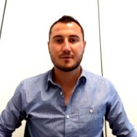 Gaël Nocenti