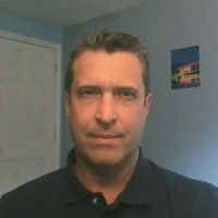 Jeff Small, Flmi, Alhc, Acs