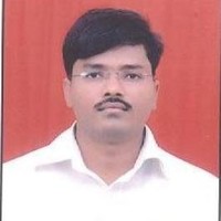 Gajanan Ratale