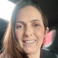 Mariana Alonso Massuia