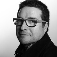 Juan Manuel Burgos Piñuela