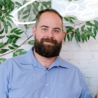 Joshua Hagar