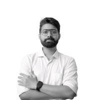 Ganesh Shelke