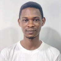 Mubarak ajibola