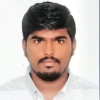 Chandesh B