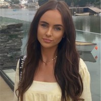 Natasha Tranter