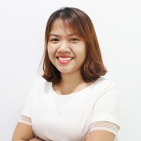 Hoàng Hiền Trần