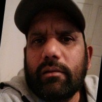Harjinder Singh