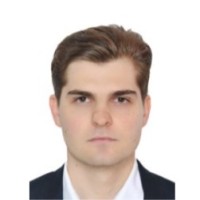 Alexander Tyurin