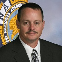 Robert Wilborn