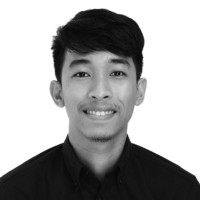 Lemuel Kane Tabornal