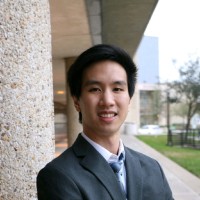 Tommy Cao