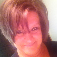 Sharon Dirnberger