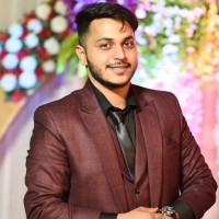 Onkar Kulkarni