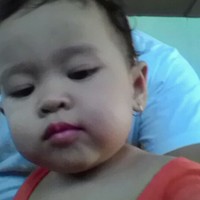 Muggan Ayu
