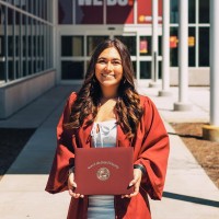 Briana Medina
