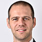 Tom Vanhessche