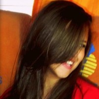Fatima Abbas