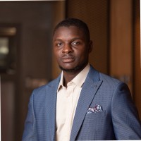 Idalgo Palçudeu Agostinho Nhabete