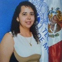 Melissa Banda