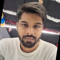 Balaji Raja
