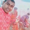 Sukdev Bar
