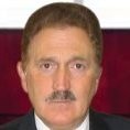 Alan Chokov