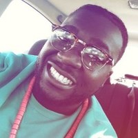 Zachariah Akingboju
