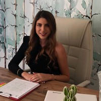 Duygu Kaşıkçı