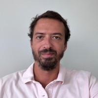 Frederico Mascarenhas