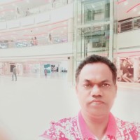 Susant Kuldip